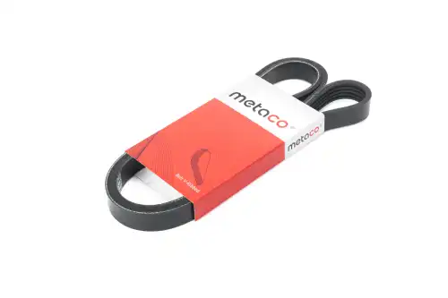 METACO 5PK1345