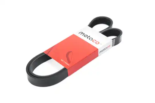 METACO 6PK1155