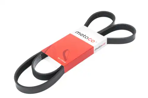 METACO 5PK1390