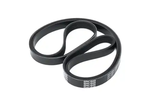 METACO 5PK1645