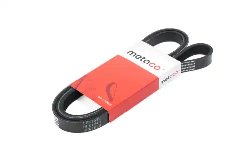 METACO 5PK1640