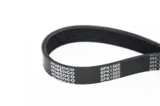 METACO 6PK1565