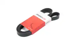 METACO 6PK1565