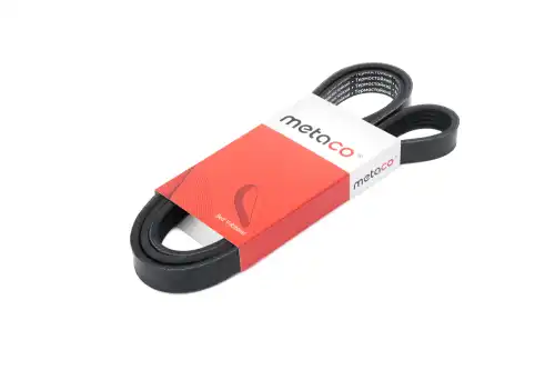 METACO 5PK1590