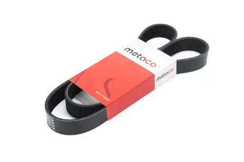 METACO 7PK1145