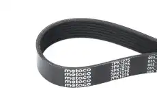 METACO 7PK1275