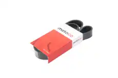 METACO 7PK1275