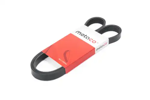 METACO 5PK1570