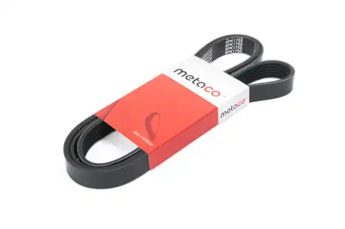 METACO 6PK1755