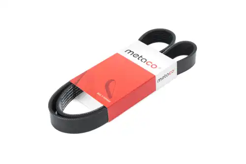 METACO 7PK1550