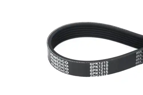 METACO 6PK1215