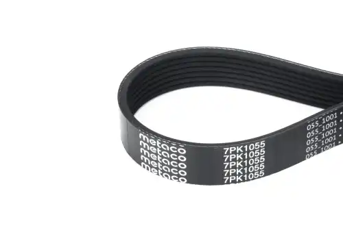 METACO 7PK1055