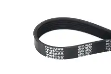 METACO 6PK1630