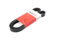 METACO 6PK1630