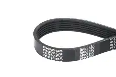 METACO 6PK1690