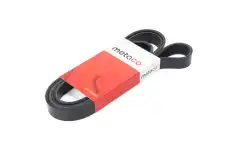 METACO 6PK1835