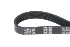 METACO 6PK1835