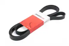 METACO 6PK2095