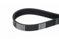 METACO 6PK2095