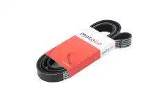 METACO 6PK2020
