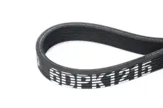 METACO 6DPK1215