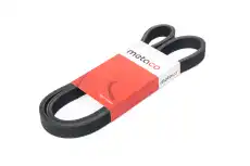 METACO 6DPK1215