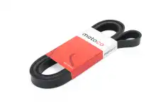 METACO 6PK2275