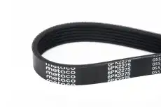 METACO 6PK2275
