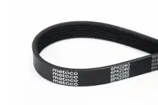 METACO 6PK2260