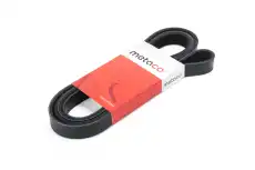 METACO 6PK2260