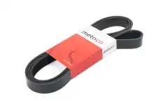 METACO 7PK2005