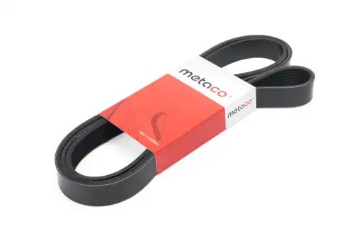METACO 7PK2005