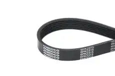 METACO 6PK2315