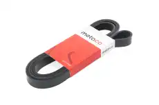 METACO 6PK2285