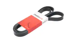 METACO 6PK2390