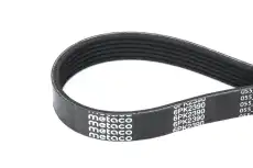 METACO 6PK2390
