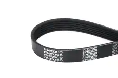 METACO 6PK2220