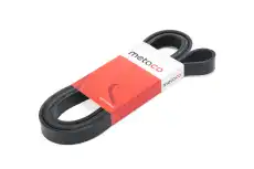 METACO 6PK2330