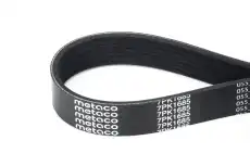 METACO 7PK1685