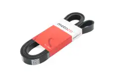 METACO 6PK2300