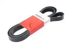 METACO 7PK2120