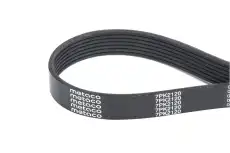 METACO 7PK2120