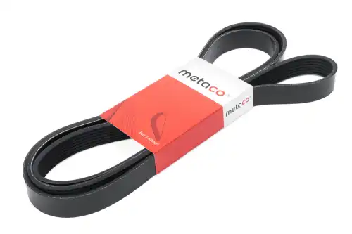METACO 7PK2285