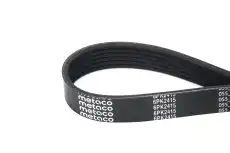 METACO 6PK2415