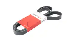 METACO 6PK2375