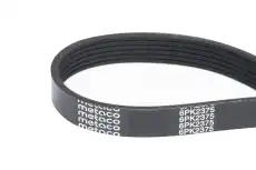 METACO 6PK2375
