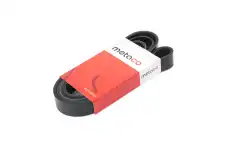 METACO 7PK1790