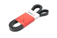 METACO 6PK2500