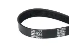 METACO 7PK2965