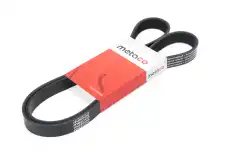 METACO 7PK2965